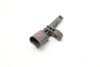 ABS Wheel / Speed Sensor WHT003857B — photo 2