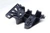 Bumper Guide / Bracket 3CN807483 — photo 1
