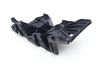 Bumper Guide / Bracket 3CN807483 — photo 2