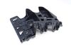 Bumper Guide / Bracket 3CN807483 — photo 3