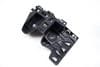 Bumper Guide / Bracket 3CN807483 — photo 1