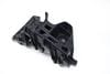 Bumper Guide / Bracket 3CN807483 — photo 2