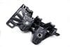 Bumper Guide / Bracket 3CN807483 — photo 3