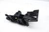 Bumper Guide / Bracket 3CN807483 — photo 4