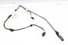 Door Handle Release Bowden Cable 3CN972295A — photo 1
