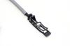 Door Handle Release Bowden Cable 3CN972295A — photo 2