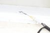Door Handle Release Bowden Cable 3CN972295A — photo 3