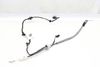 Door Handle Release Bowden Cable 3CN972295A — photo 4