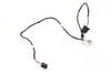 Door Panel Wiring Harness 3CN971689A — photo 1