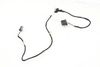 Door Panel Wiring Harness 3CN971689A — photo 2
