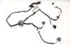 Door Wiring Harness 3CN971693AA — photo 1