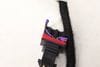 Door Wiring Harness 3CN971693AA — photo 2