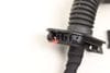 Door Wiring Harness 3CN971693AA — photo 3