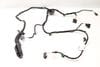 Door Wiring Harness 3CN971693AA — photo 4