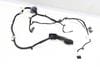 Door Wiring Harness 3CN971693G — photo 1
