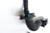 Door Wiring Harness 3CN971693G — photo 2