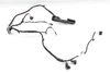 Door Wiring Harness 3CN971693G — photo 3