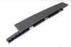 Exterior B Pillar Trim / Cover 3CN839901B — photo 1