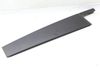 Exterior B Pillar Trim / Cover 3CN839901B — photo 2
