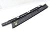 Exterior B Pillar Trim / Cover 3CN839901B — photo 3