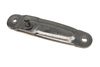 Hatch / Trunk Lid Bracket 3CN827427B — photo 1