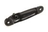 Hatch / Trunk Lid Bracket 3CN827427B — photo 2