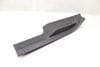 Inner Sill Plate / Scuff Panel 3CN853369C — photo 1