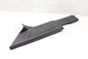 Inner Sill Plate / Scuff Panel 3CN853369C — photo 2
