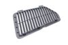 Inspection Cover / Grille 3CN867937 — photo 2