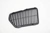 Inspection Cover / Grille 3CN867937 — photo 2
