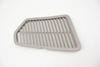 Inspection Cover / Grille 3CN867937 — photo 1