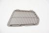 Inspection Cover / Grille 3CN867937 — photo 2