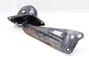Lower Control / Trailing Arm 3QF505223B — photo 1