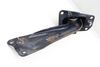 Lower Control / Trailing Arm 3QF505223B — photo 3