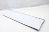 Lower Door Blade / Molding 3CN854949B — photo 1