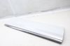 Lower Door Blade / Molding 3CN854949B — photo 2