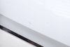 Lower Door Blade / Molding 3CN854949B — photo 3