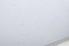 Lower Door Blade / Molding 3CN854949B — photo 4