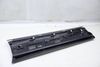 Lower Door Blade / Molding 3CN854949B — photo 5