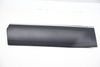 Lower Door Molding / Blade 3CN854949A — photo 1