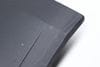 Lower Door Molding / Blade 3CN854949A — photo 2