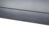 Lower Door Molding / Blade 3CN854949A — photo 3