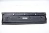Lower Door Molding / Blade 3CN854949A — photo 4