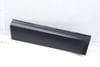 Lower Door Molding / Blade 3CN854949A — photo 1