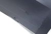 Lower Door Molding / Blade 3CN854949A — photo 2