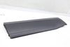 Lower Door Molding / Blade 3CN854949A — photo 3