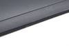 Lower Door Molding / Blade 3CN854949A — photo 4