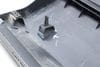 Lower Door Molding / Blade 3CN854949A — photo 5