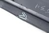 Lower Door Molding / Blade 3CN854949A — photo 6