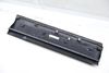 Lower Door Molding / Blade 3CN854949A — photo 7